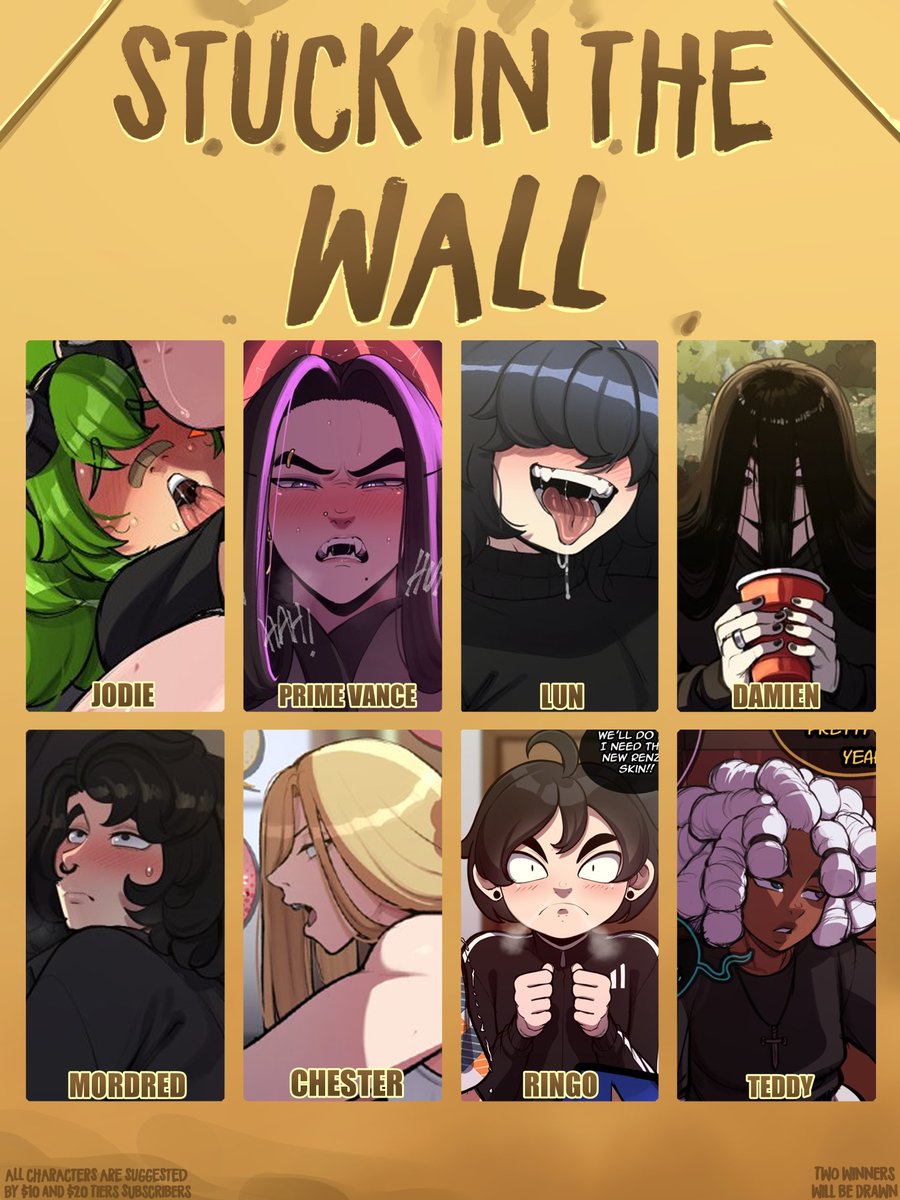 BlackWhiplash tweet media