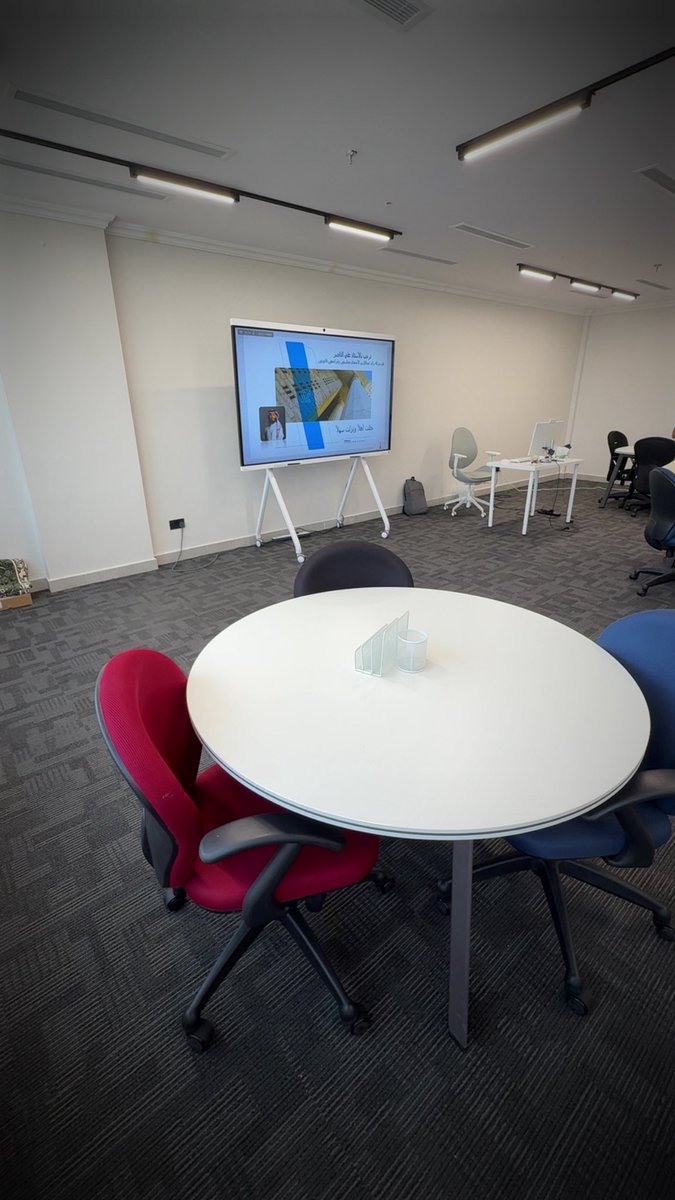 علي الناصر || VAT tweet media