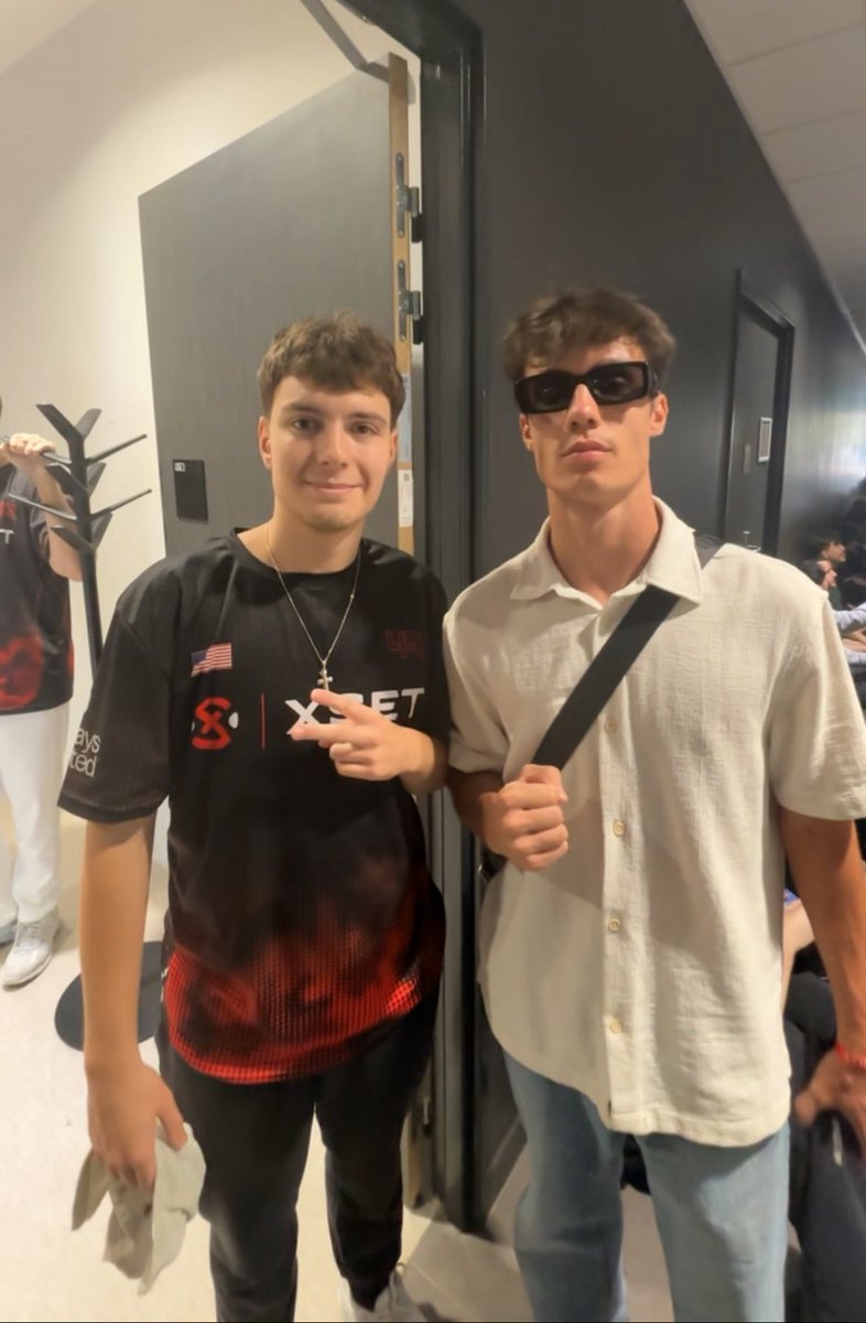 AirSerBiaFTN's tweet photo. BRUTAL 👺 https://t.co/4bSb6qRagj