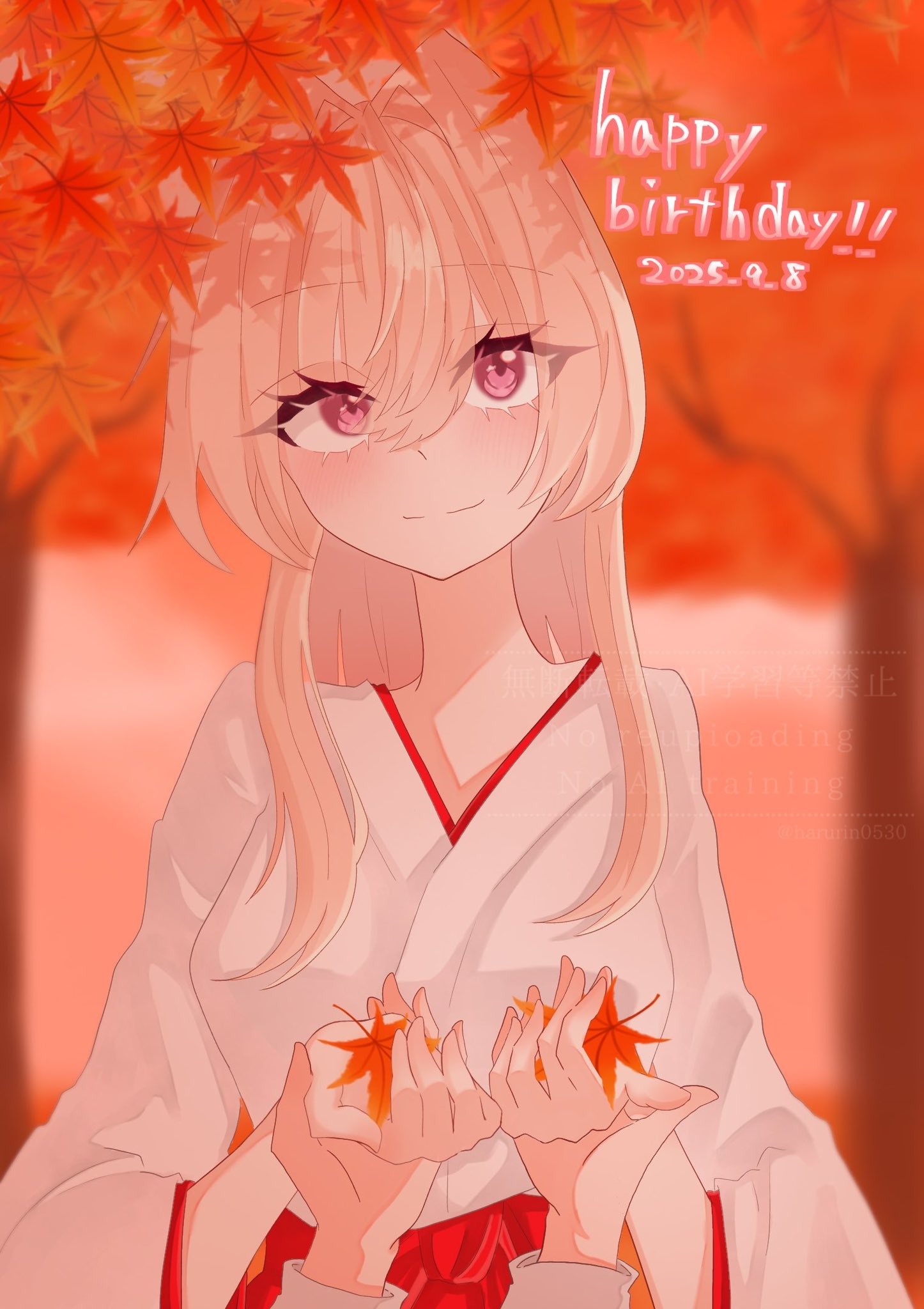 sakura on X: 
