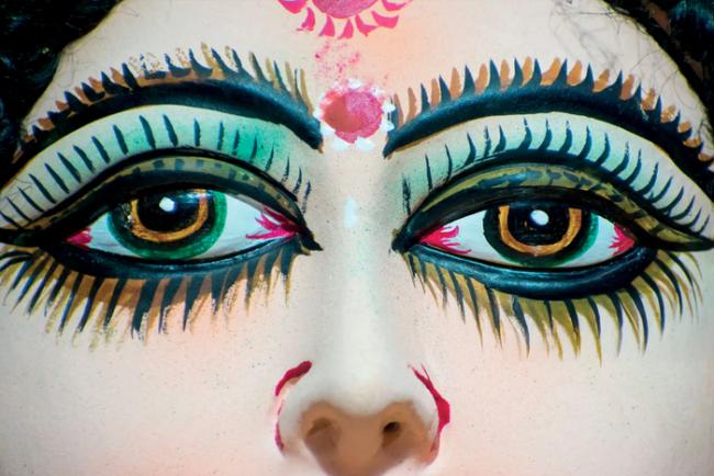 Hindus urge Bordeaux National Opéra of France to discard culturally insensitive opera Lakmé
worldhindunews.com/hindus-urge-bo…