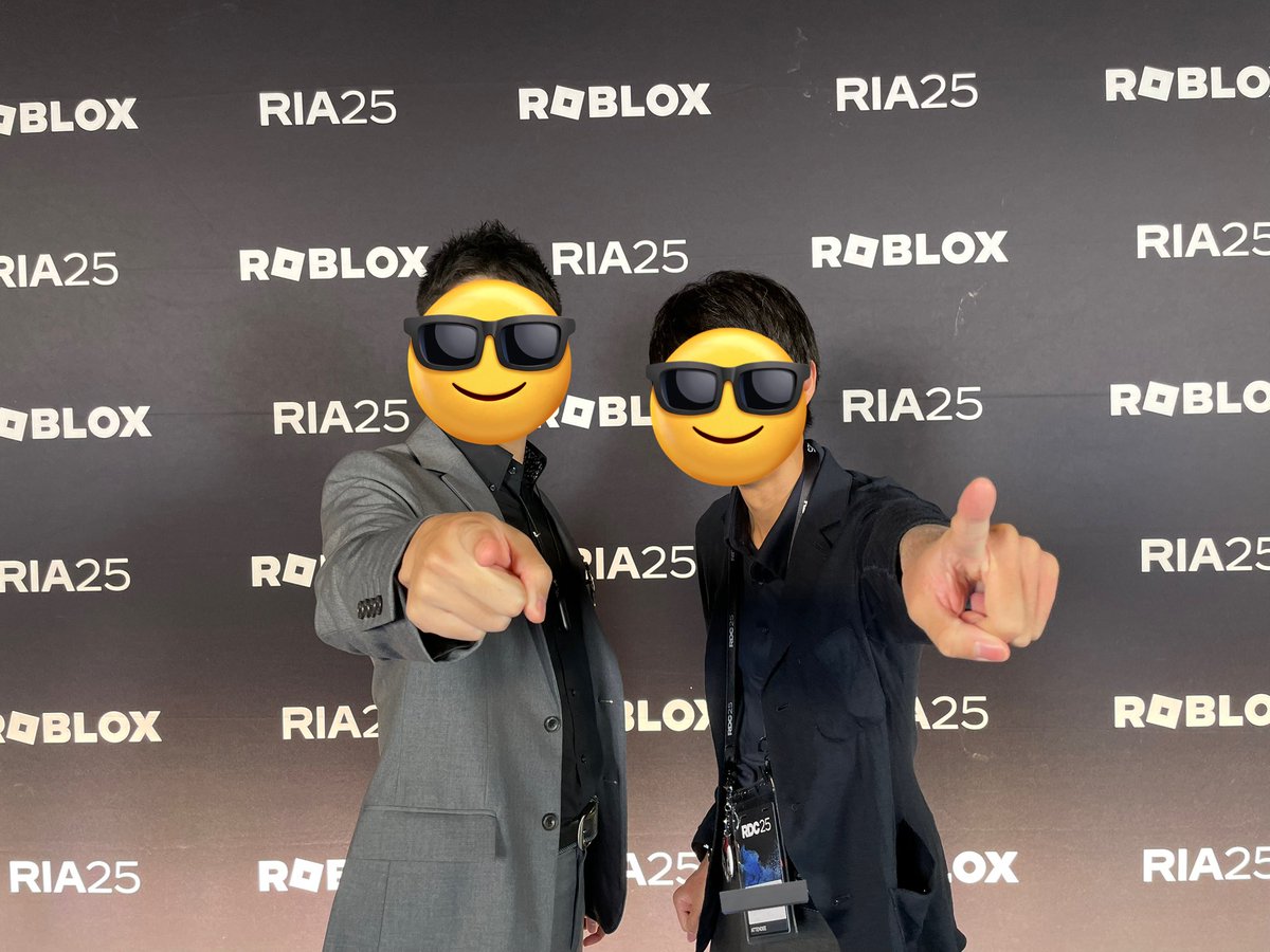 wappaboy tweet media