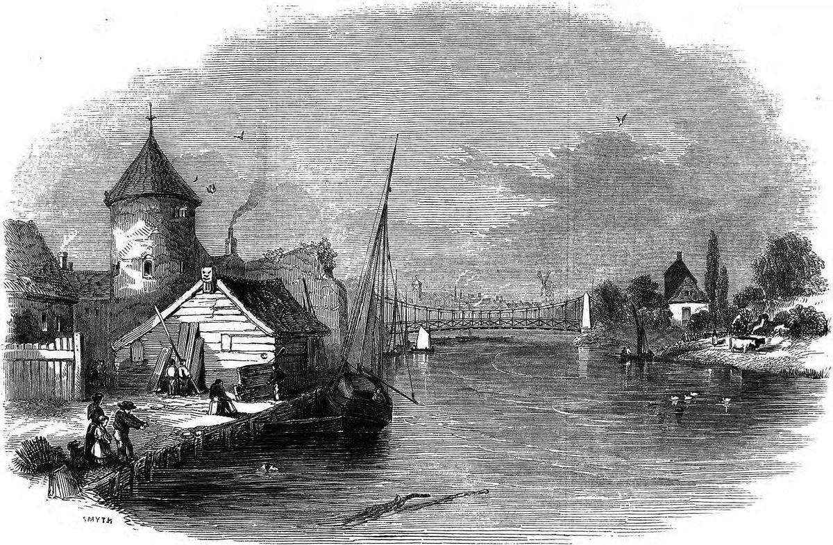 greatyarmouthbc's tweet image. ✨ Discover Great Yarmouth’s fascinating past! Join our Heritage Guides for winter talks at the historic Town Hall. £5.50 incl. hot drink. 📅 2nd Tues monthly, Oct–Mar. Book now: orlo.uk/K2yFe
 #GreatYarmouth #HistoryTalks #GYEvents