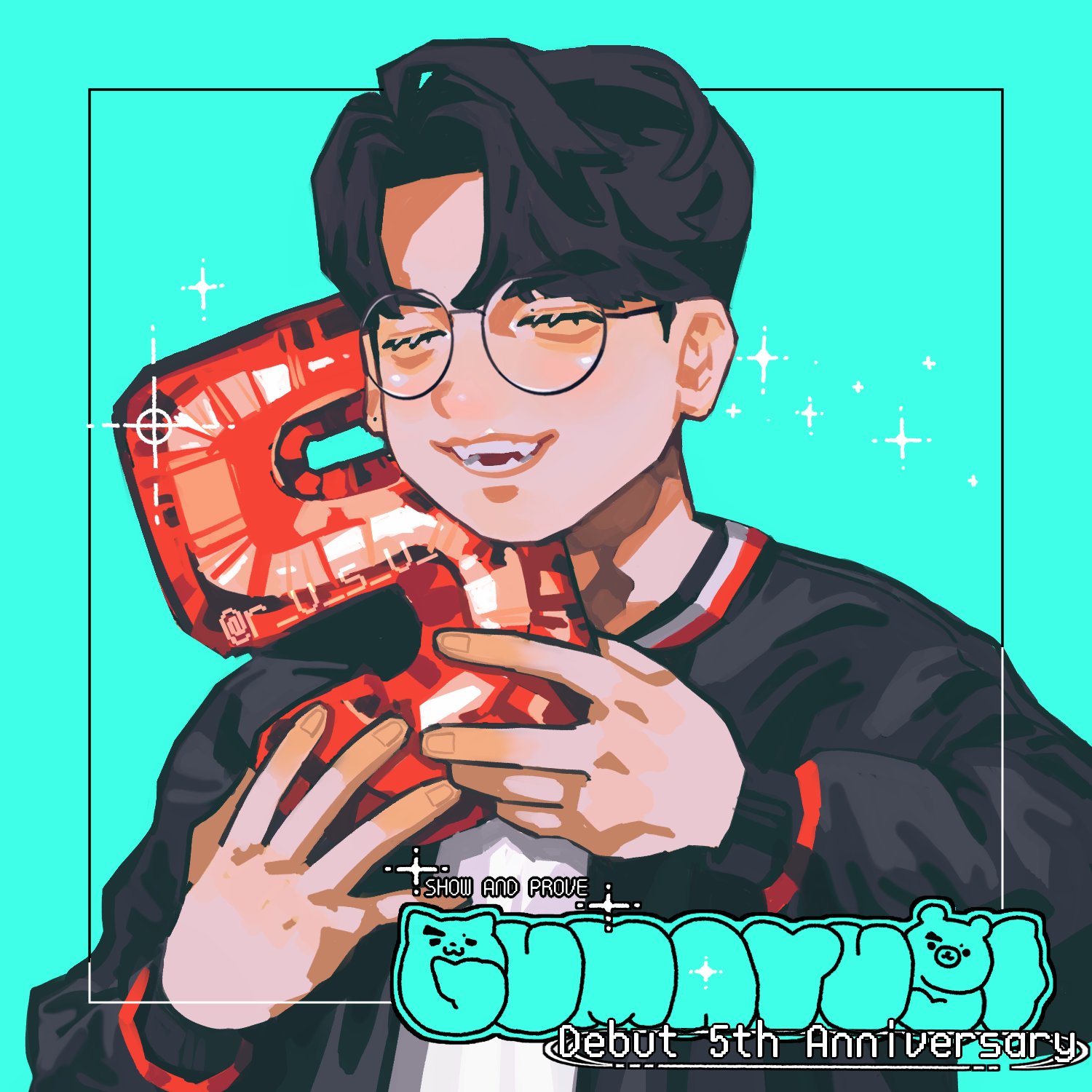 risu様❤ Ri🎲🧘‍♂️💎 (@zzzzzzzzzz098) / X