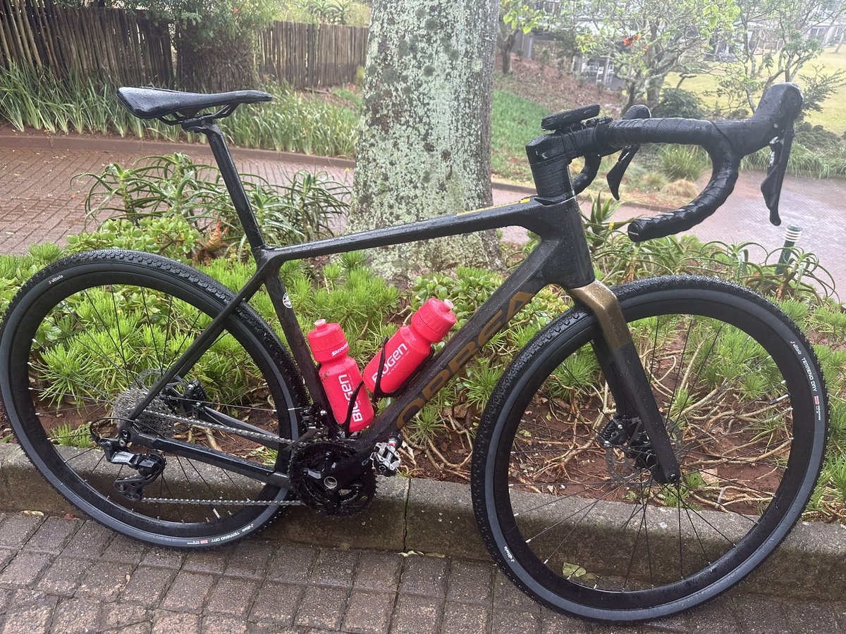 Joel Stransky tweet media