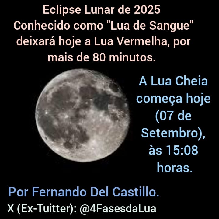 4FasesdaLua's tweet photo. https://t.co/JHjI8uZXOy