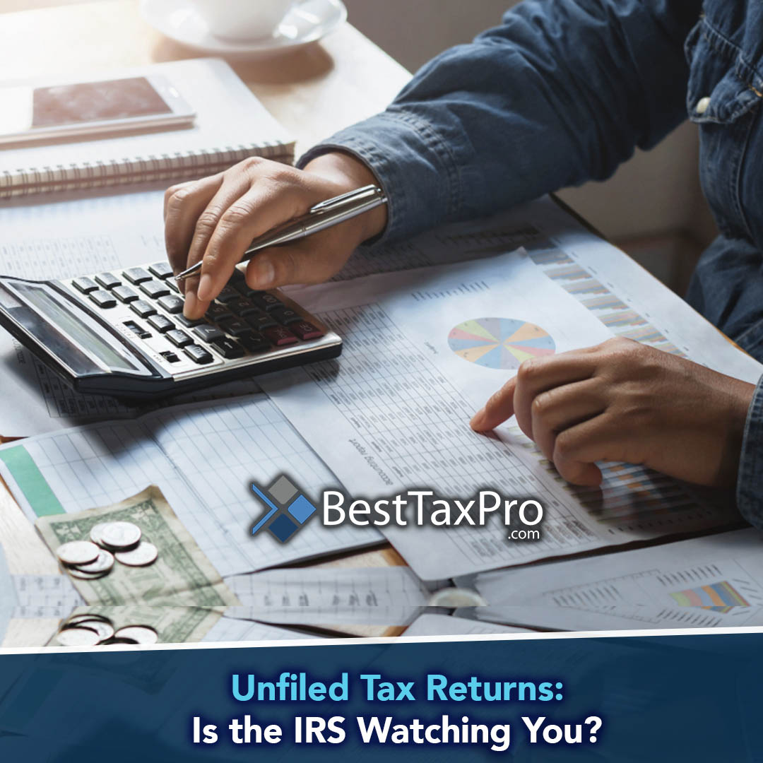 BestTaxPro1's tweet image. Unfiled tax returns carry serious risks! Learn what dangers you face + discover how to get back into IRS compliance before it&apos;s too late.

📞 763-878-8481 or visit: besttaxpro.com/contact-us

#UnfiledReturns #TaxCompliance #IRSCompliance #TaxRisks