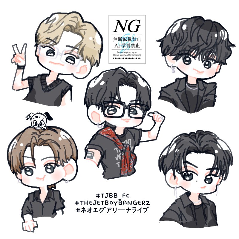 Yuu♡•*¨*•.¸¸♬︎ Amazon.com: Intel BX80673I77820X ® Core™ i7-7820X Processor