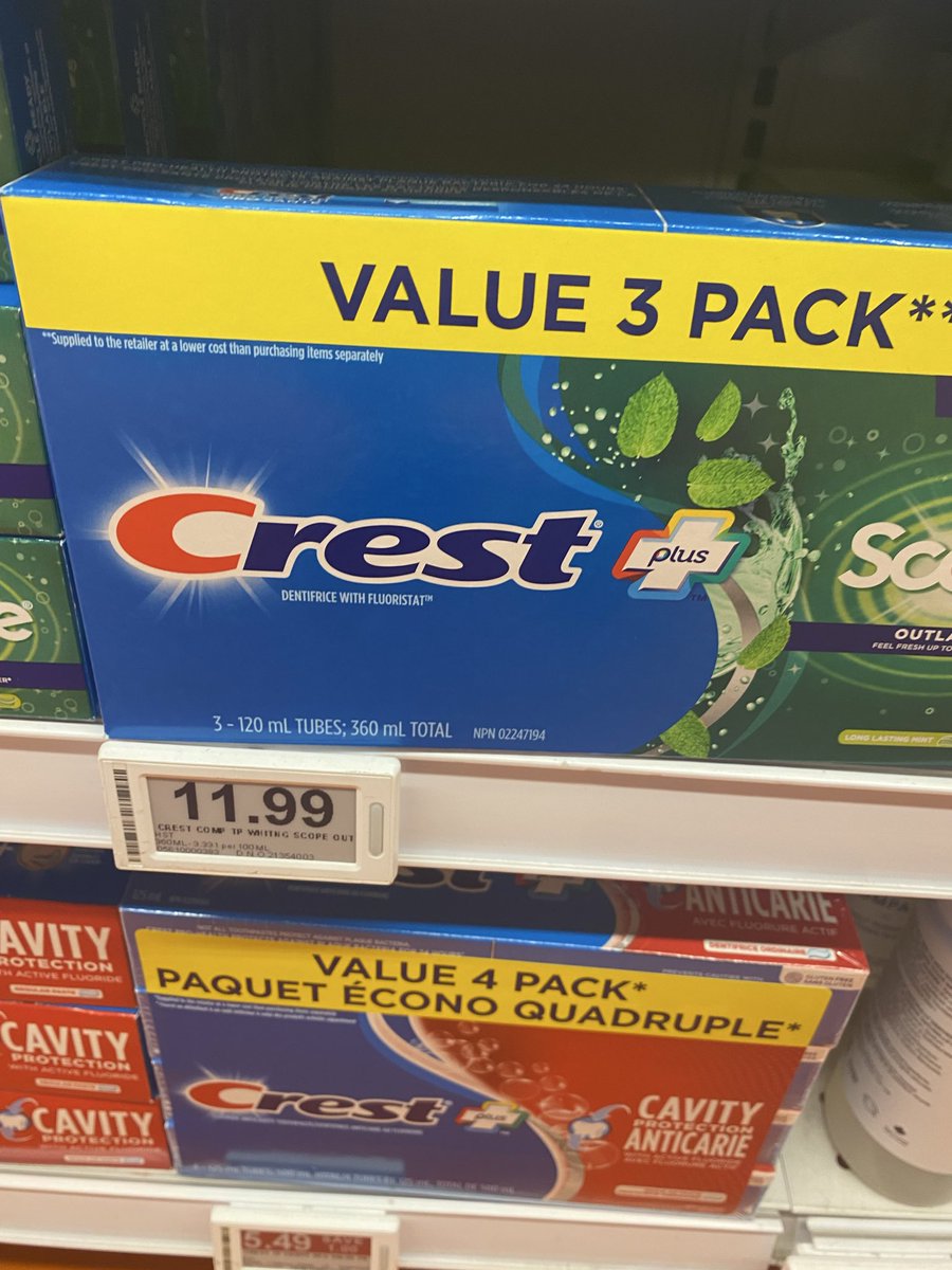 Uncle Lope tweet media