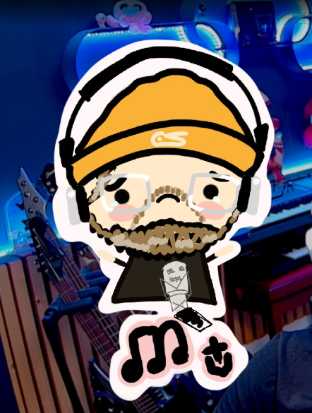 Sol 🔥 tweet media