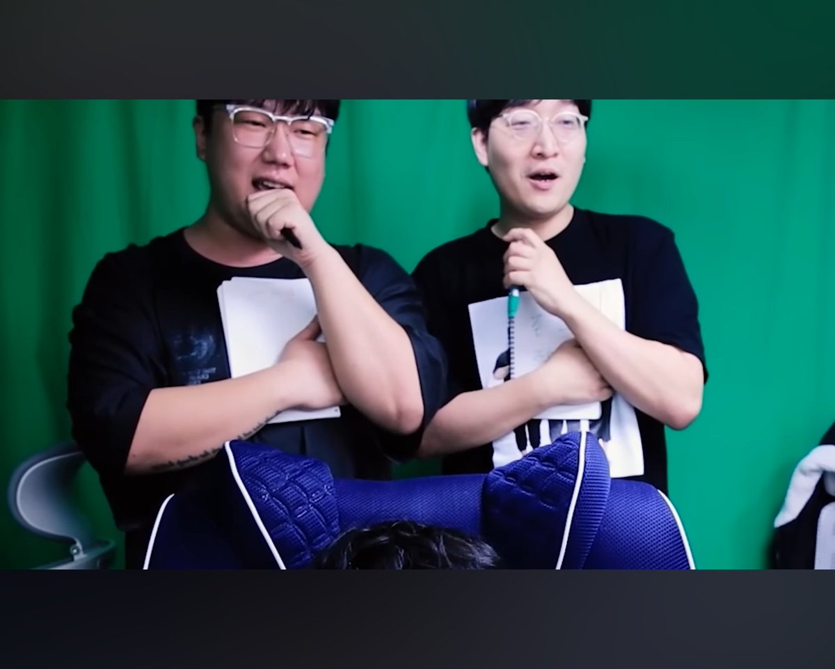 미야기 tweet media