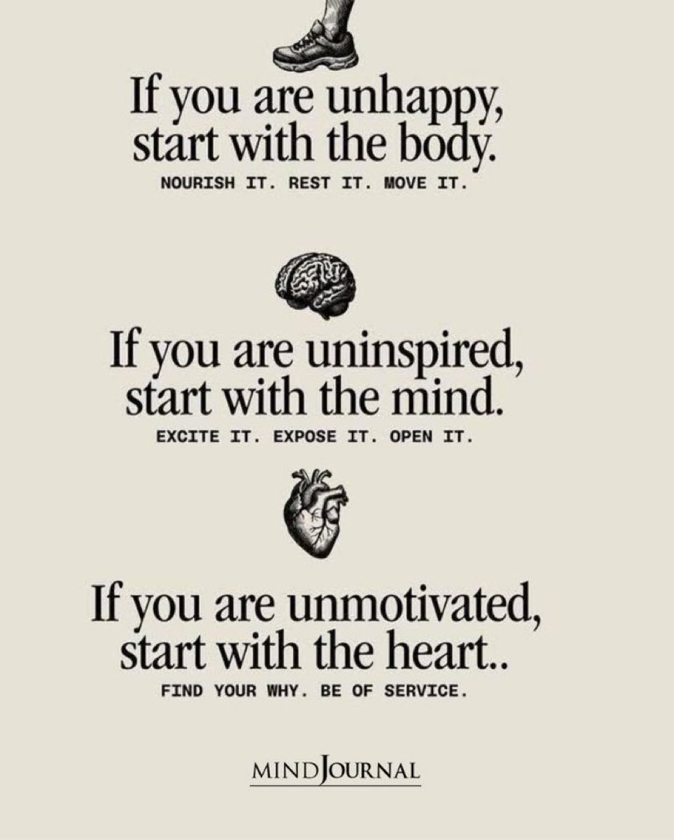 Pauline S. | Fitness Food Fotos tweet media