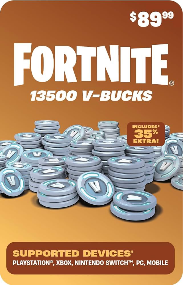 FortniteFNLK's tweet photo. If Clix wins FNCS I’ll gift someone who likes this tweet 13,500 V-Bucks code https://t.co/EIQIdshQxG