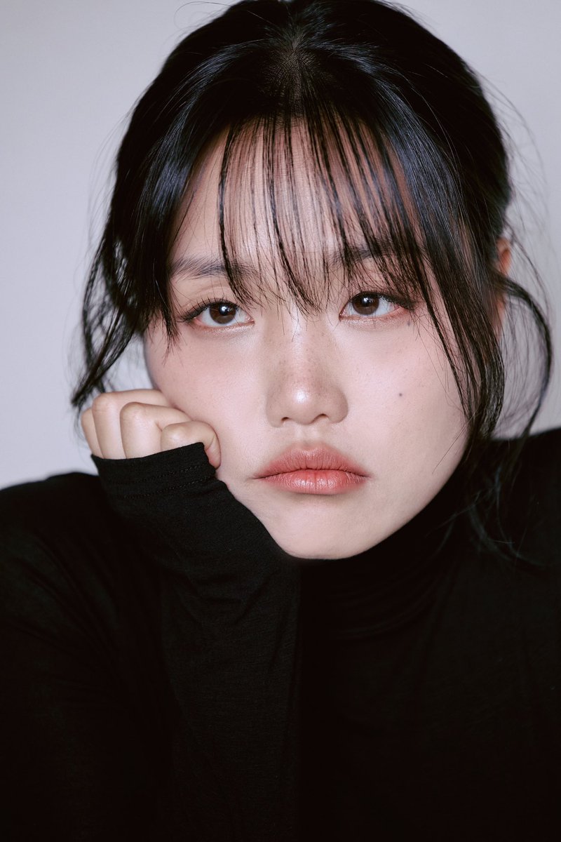 고래를찾아서 tweet media