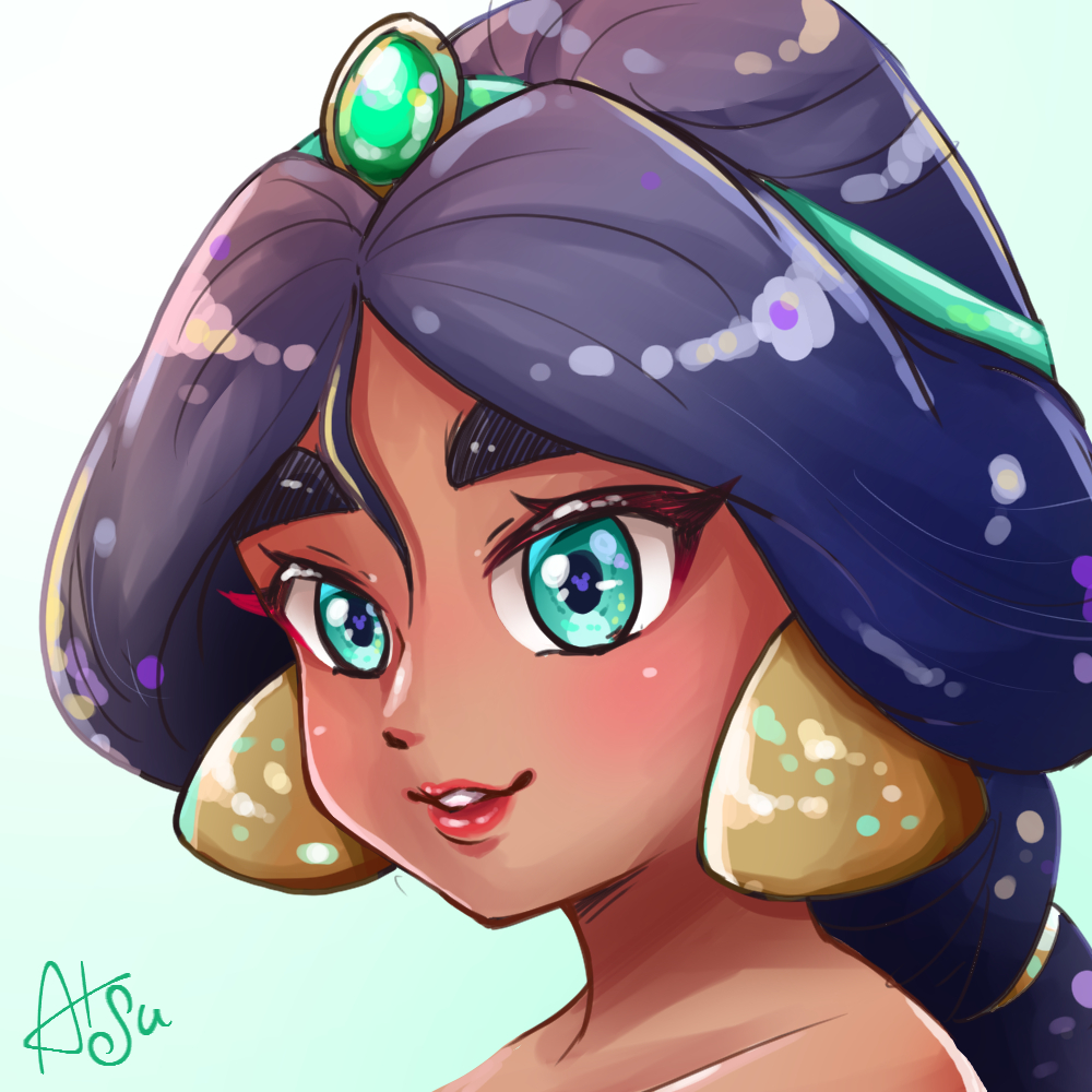 ⚠️ジャスミンページ⚠️ ジャスミン - Search / X