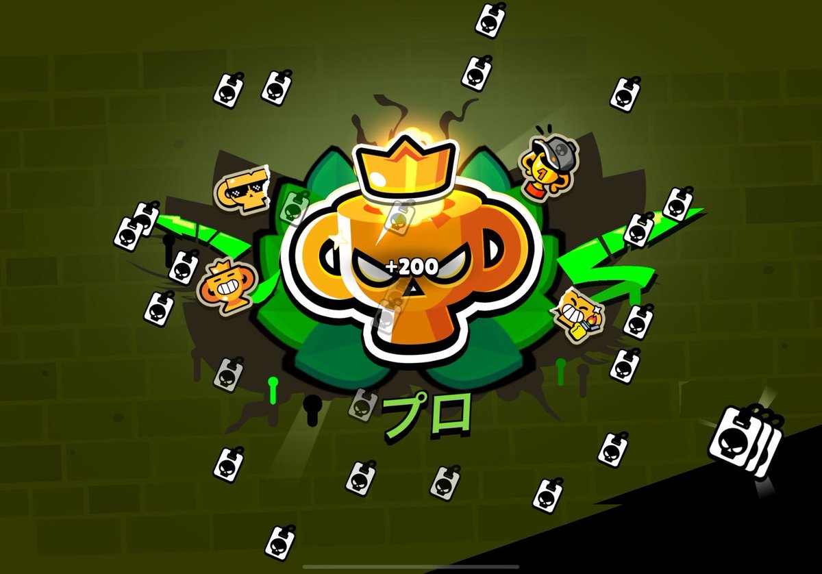 ZETA Batman tweet media