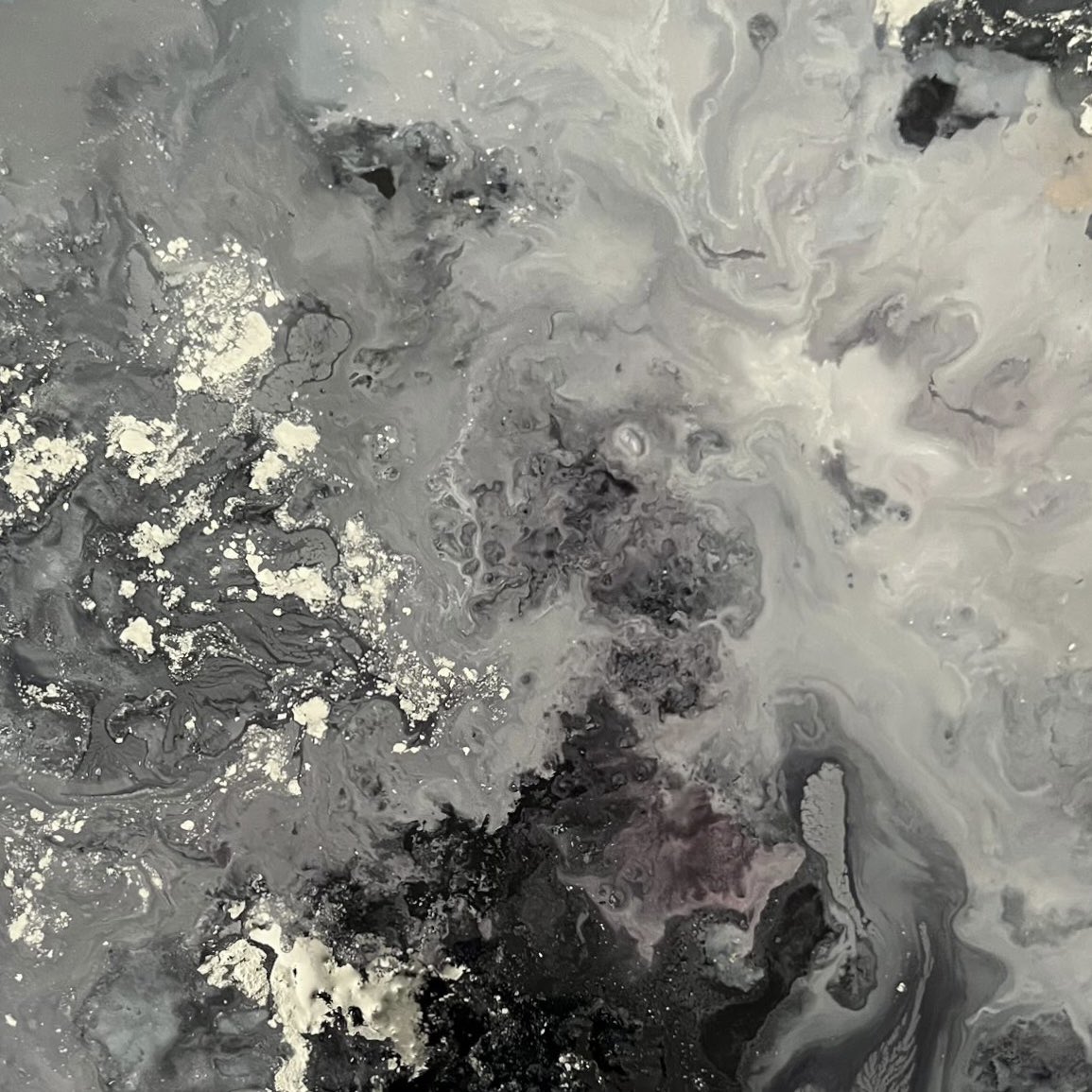 宮本由来 (yuki) tweet media