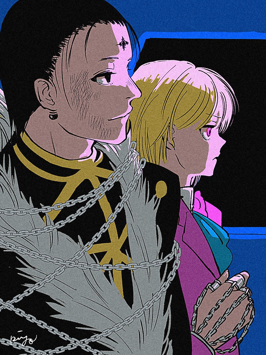 昼下がりのコーヒーブレイク