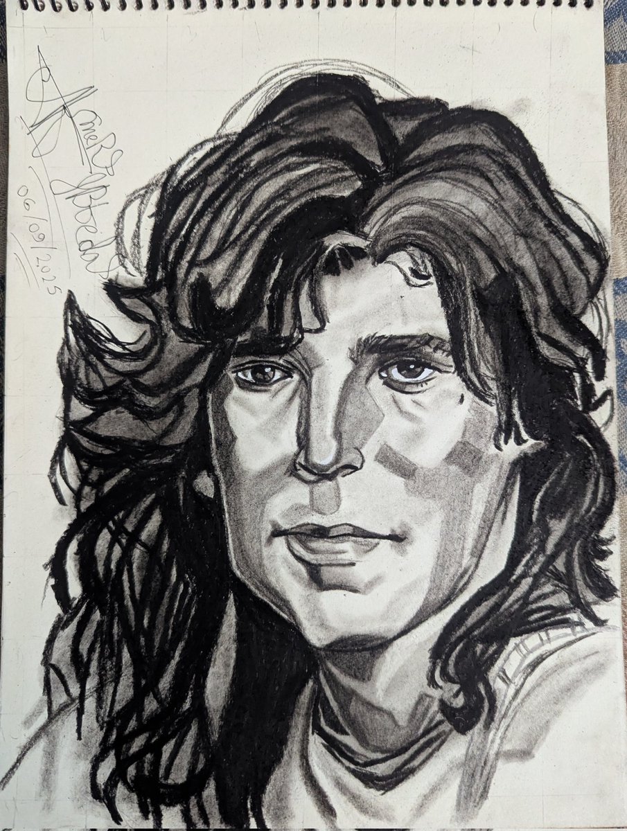 IbtedaAkmer's tweet photo. Bernd Weidung known by his stage name Thomas Anders, is a German singer, songwriter and record producer. He is best known as the vocalist of the former pop duo Modern Talking. https://t.co/5Mg3eqSEMd