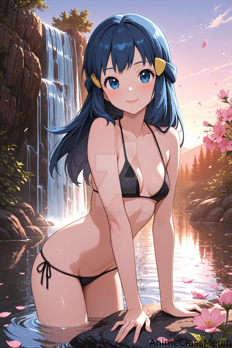 RachelofPasio's tweet image. 