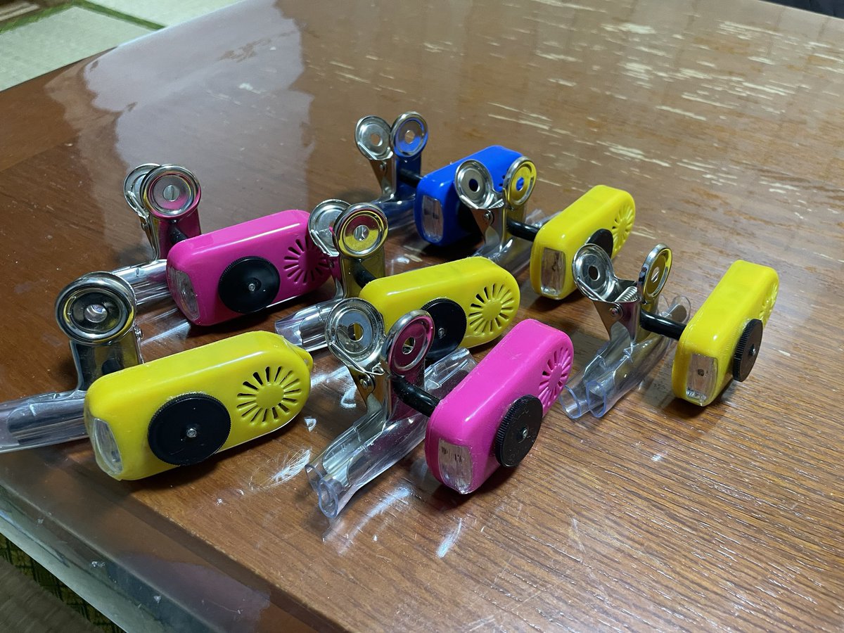 BSerorin's tweet photo. 【遅延式タイプ】
ヒットセンサープレゼント企画
【1名】

●応募方法→リツイートのみでOK
〜9月16日まで
17日当選者発表

＊DMにて当選者にご連絡させて頂きます
＊当選ツイートして下さる方

#ヒットセンサー#タマンセンサー#タマン#釣り https://t.co/Qme0Ia27FM