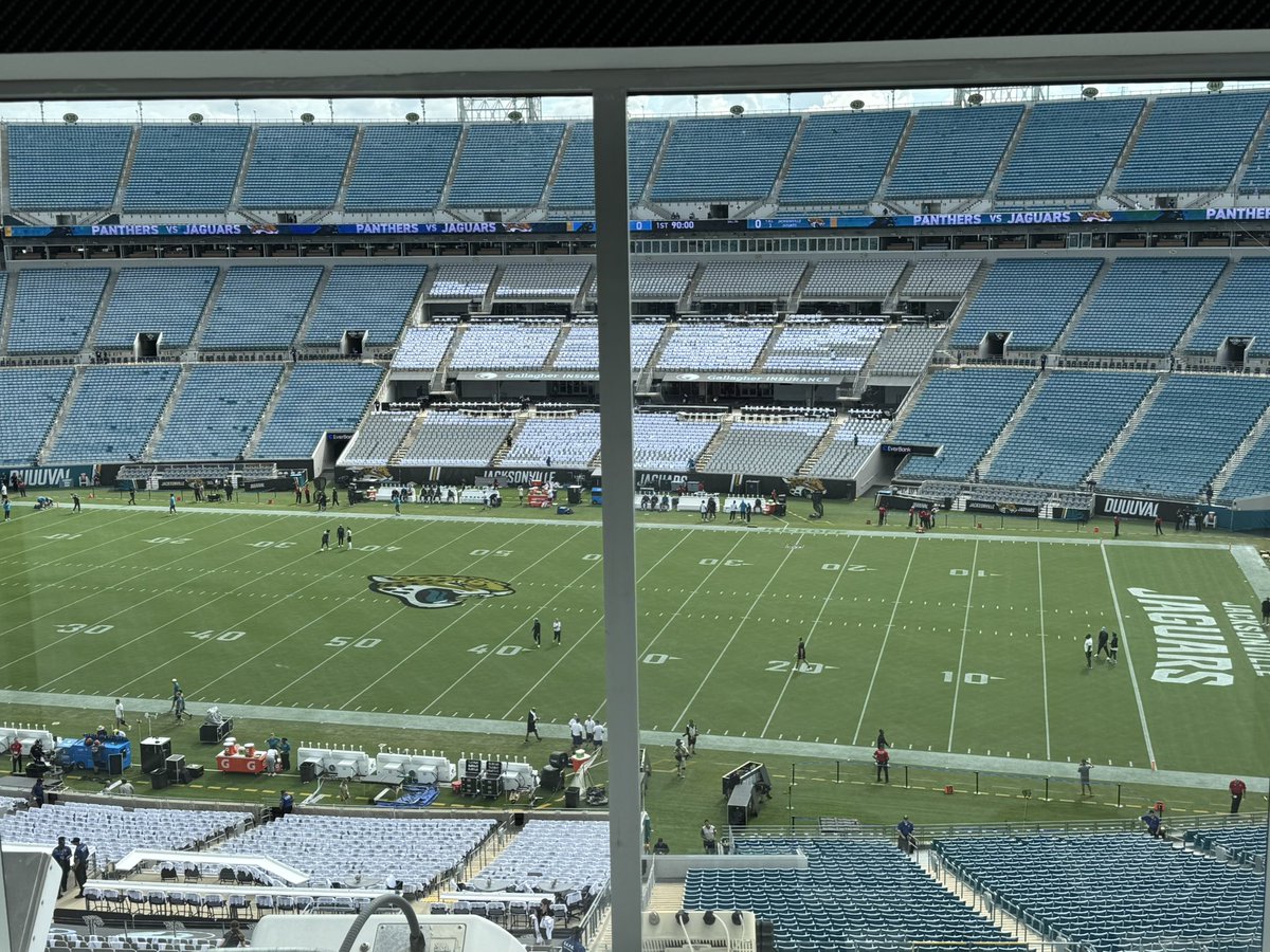 Mia O'Brien tweet media