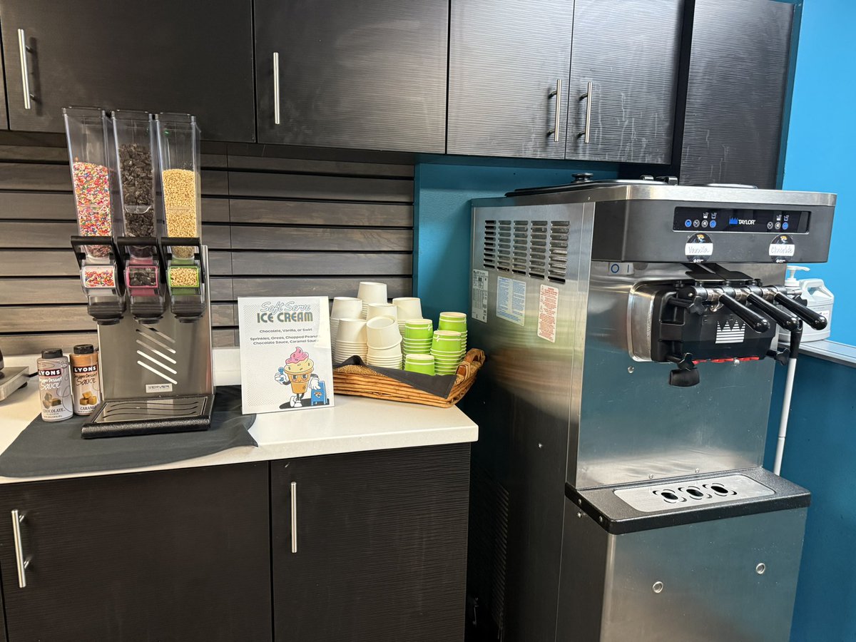 Mia O'Brien tweet media