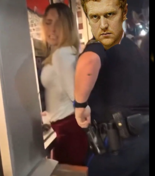 WizardRotz's tweet image. FULLPORT MAMBA MODE

Fuck12? Nah fuck me