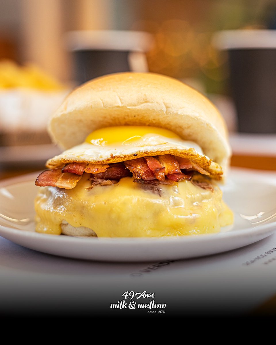 mellow_oficial's tweet photo. Sabor de Milk &amp; Mellow é sabor de boas memórias, de experiências incríveis e momentos deliciosos com gostinho de quero mais. Chama todo mundo e venha compartilhar esses momentos conosco! 

Venha para a unidade JK: Av. Pres. Juscelino Kubitschek, 101 https://t.co/Wu0q93j25z