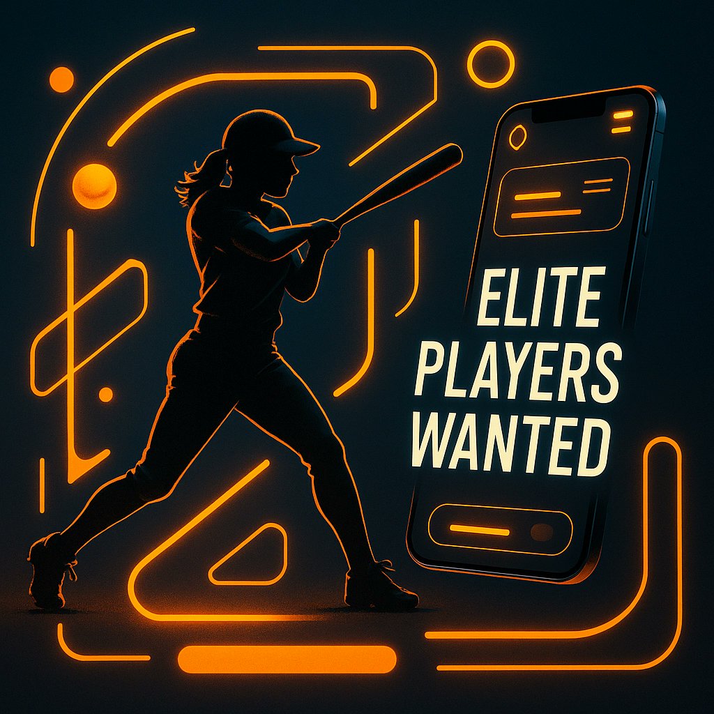 APS Recruits tweet media