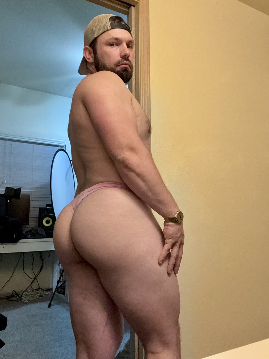 For TODAY ONLY you can be added to my private snap group AND get access to my ENTIRE drop box full of nudes, cumshots and dildo vids for the price of one!! 

Send me a message!!