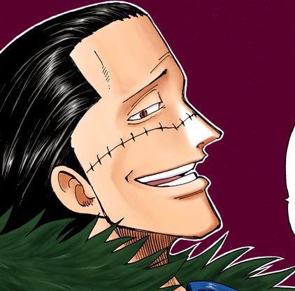 เนื้อจระเข้
มะเขือเทศ
วิสกี้
แหวนสวยๆ
อัญมณี
ซิการ์
แอสค็อตผ้าดีๆ
นาฬิกาทราย
ไฟแช็กทองคำ

หามาให้ฉันภายในวันพรุ่งนี้ล่ะ
#วันพีซบัดดี้