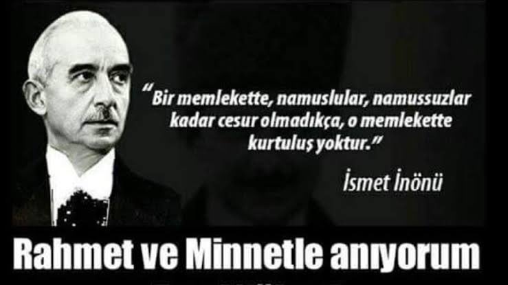 Ünal DEMİRTAŞ (@avunaldemirtas) on Twitter photo 