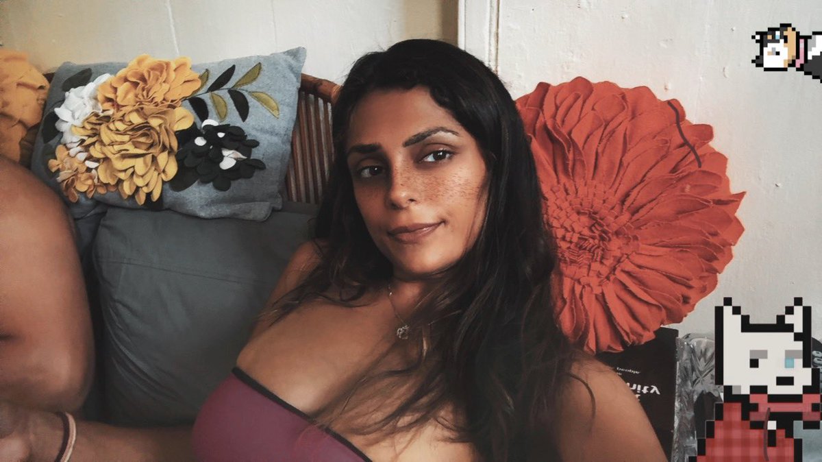 GM 
     from this ai  
  <3