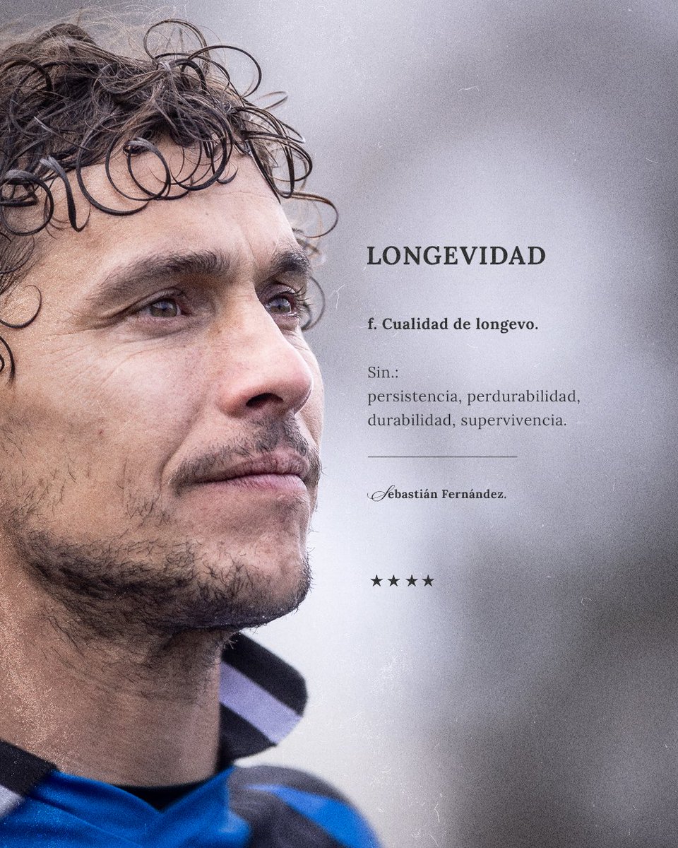 📄 Eso que tiene 𝐒𝐞𝐛𝐚𝐬𝐭𝐢𝐚́𝐧 𝐅𝐞𝐫𝐧𝐚́𝐧𝐝𝐞𝐳.