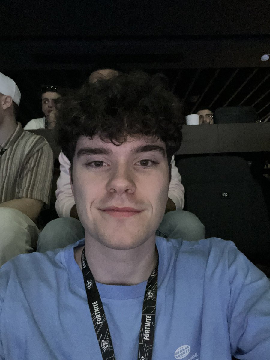 DIG OliverOG tweet media