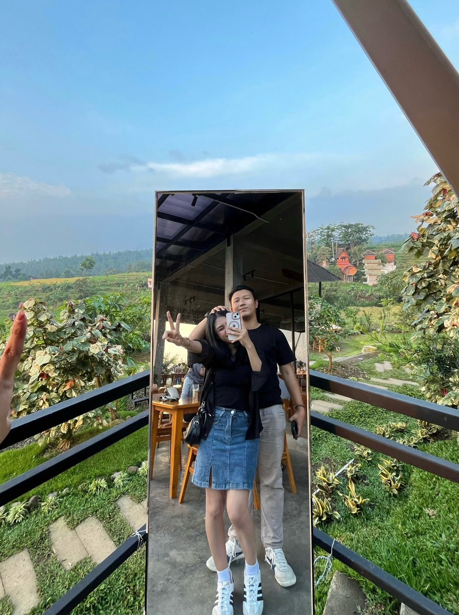 StepOur27's tweet image. 