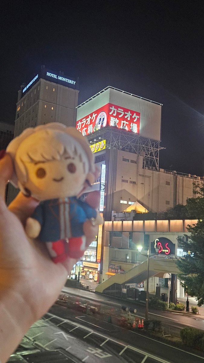 my_dora112's tweet photo. https://t.co/hTYoss54d9