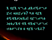 PixieAnimaaa's tweet image. GENTE, A PRIMEIRA TRADUÇÃO É O TEXTO DA MUSICA QUE EU FIQUEI FALANDO PRA VCS: E QUE TAL LEMBRAR UM POUCO? DO QUE OBSERVEI! QUANDO VOCÊS SE SEPARAM MORAJO O QUE FEZ? #mundotorajo #algorithomus