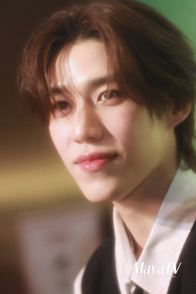 mayaonline2002's tweet image. พีพี กฤษฏ์ #PPKritt ร่วมแสดงความยินดี พร้อมเผยคาริสม่าบนรันเวย์ Mchoice &amp;amp; Mint Awards 2025 ✨ 

PP KRIT MCHOICE MINT MOMENTS 2025

#MchoiceMint2025xPPKrit
#MchoiceMintAwards2025  
#MAYATVOFFICIAL