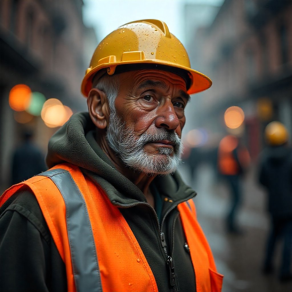 I just published Envejecimiento laboral y edadismo: desmantelando estereotipos para la construcción de empresas… medium.com/p/envejecimien…