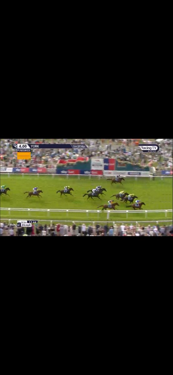 furlongfellas's tweet photo. Zain blue wins for members 🏆
12/1 winner 💷
We love it 😎

https://t.co/2SUVEfMOcb https://t.co/w0QIWr2Jor