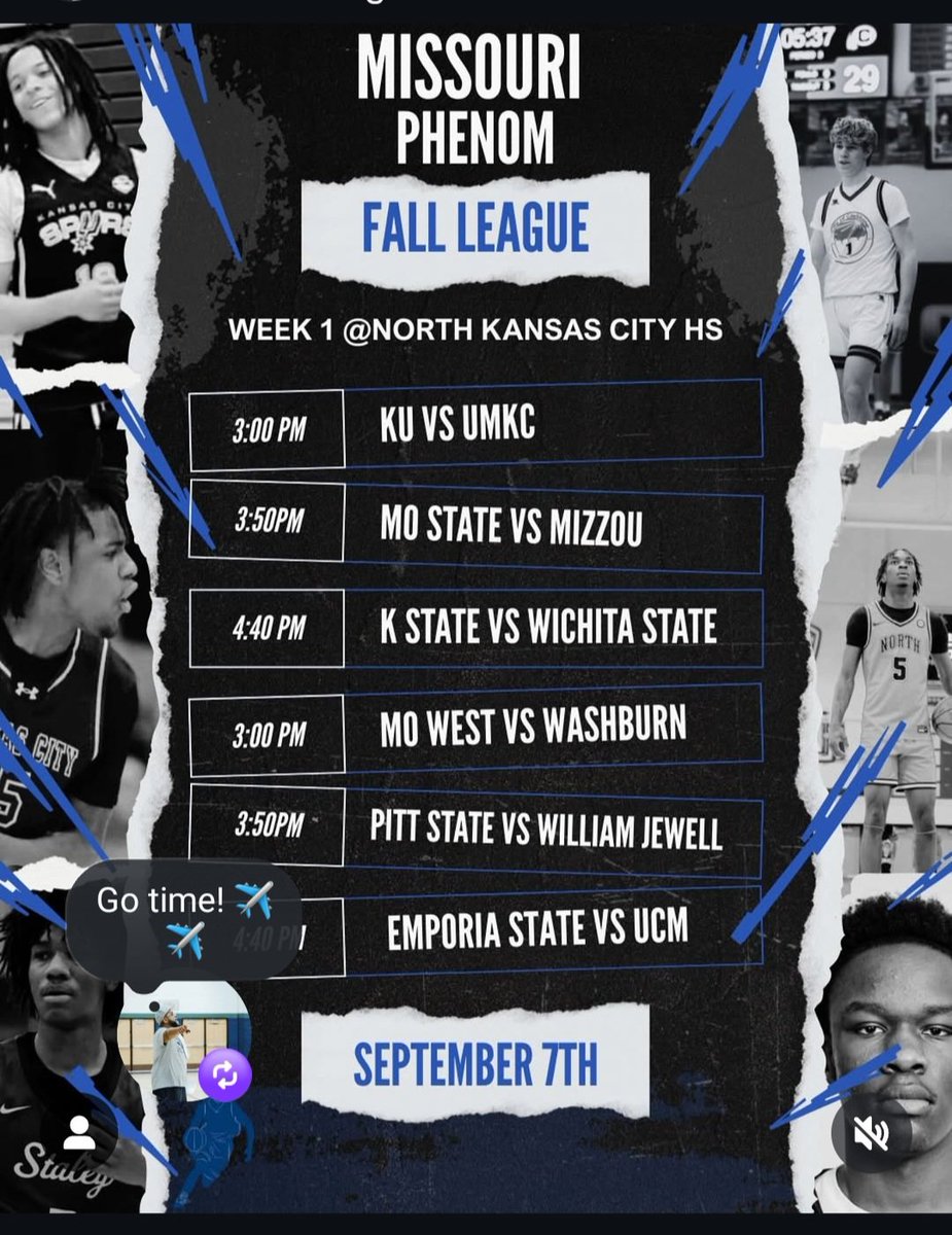 Dallas Collins tweet media