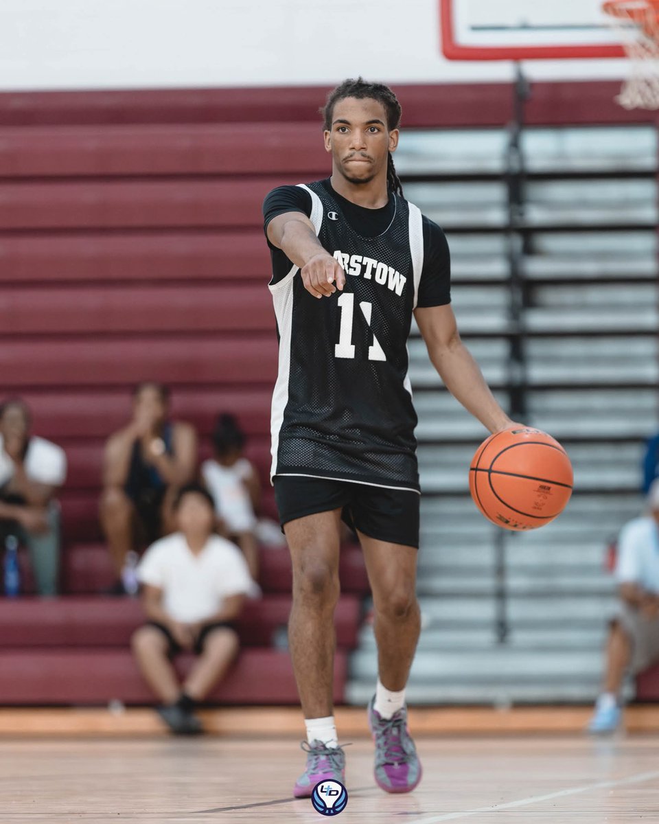 Dallas Collins tweet media