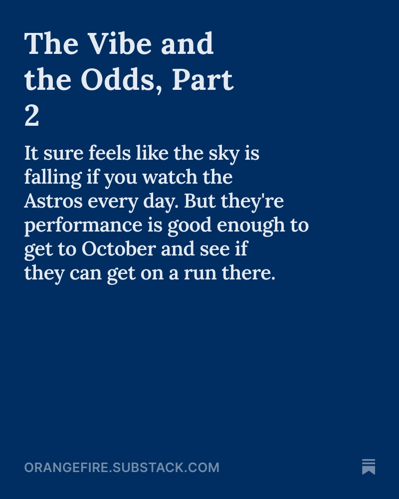 orangefire.substack.com/p/the-vibe-and…