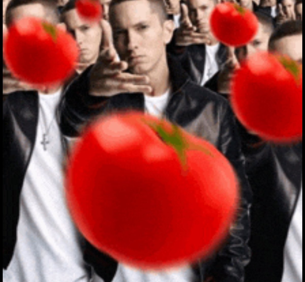 Das machen sie morgen mit mir