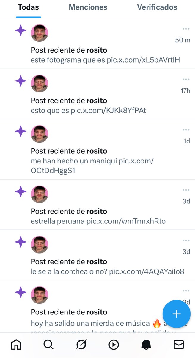 SokeenBMC tweet media