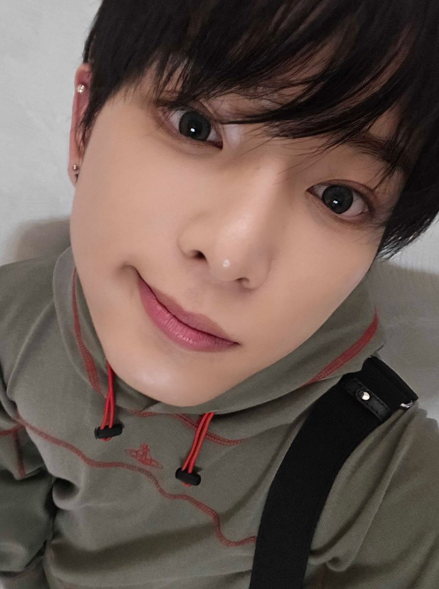 띵동~