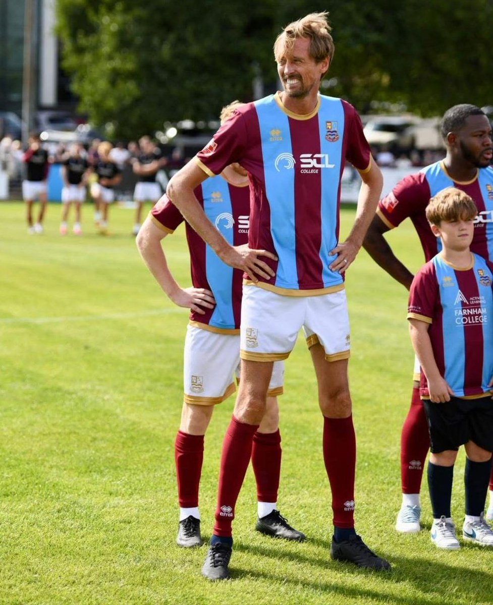 Tough start to the season v <a href="/DynamosPreston/">Preston Dynamos 1958</a> well organized outfit 

BeniFUNDS are up &amp; all at YOHAH would love to say to well done to our neighbouring teams <a href="/HillsideRangers/">Hillside Rangers</a> &amp; <a href="/1stHove/">Hove Park lions 1st and res . 🦁</a> on their wins today 

Sorry to see <a href="/afcgoring/">Afc Goring</a> have a double relegation but good luck #banter