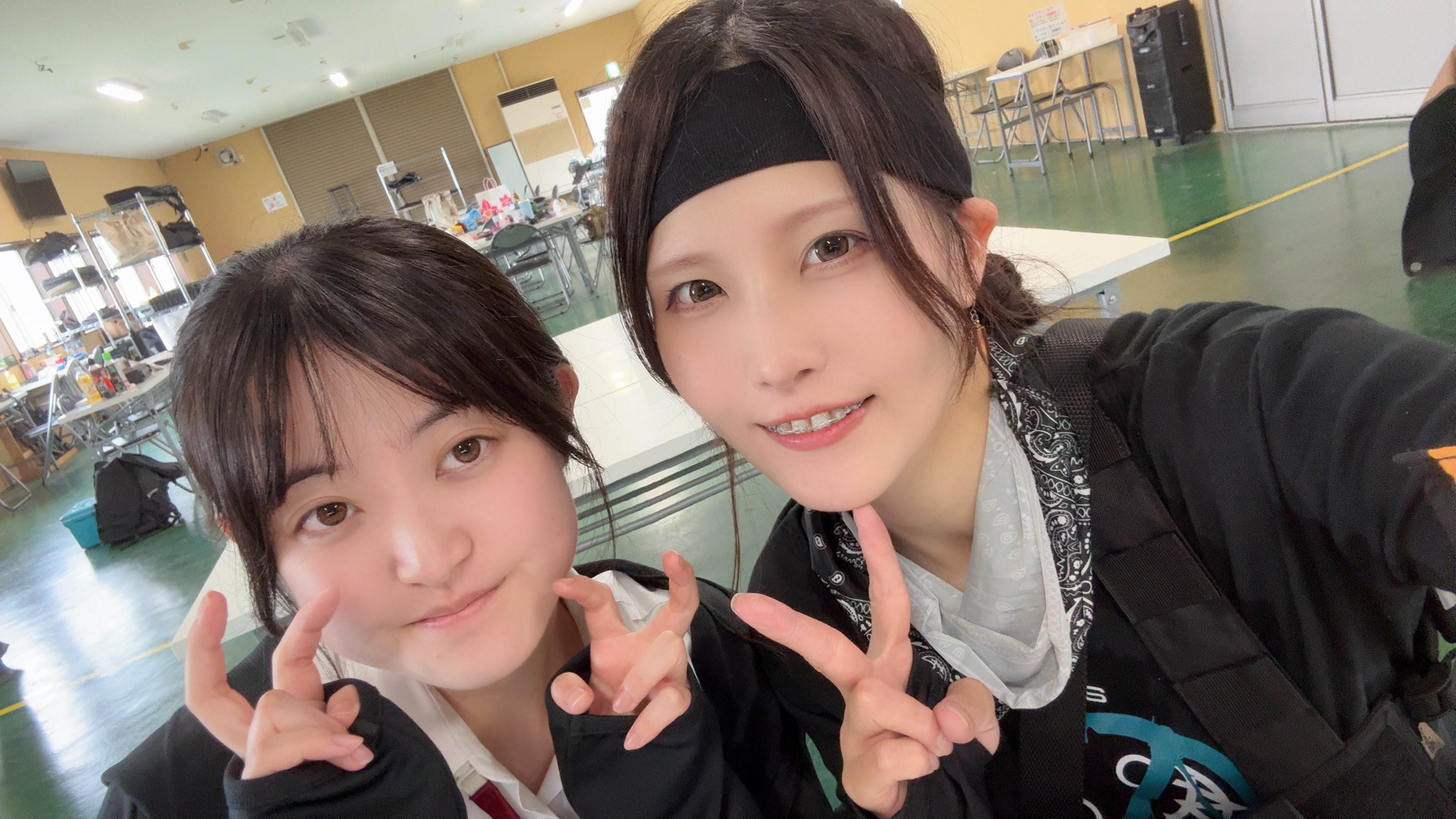ぜろちゃん🔫 on X: 